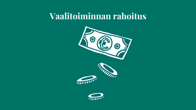 Vaalitoiminnan rahoitus.png